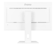 IIYAMA Prolite XUB2797QSU-W2 - 1311963 - zdjęcie 7